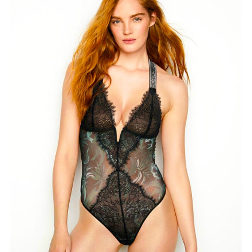 BodySuit